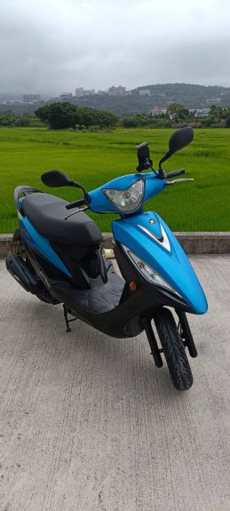 -封面