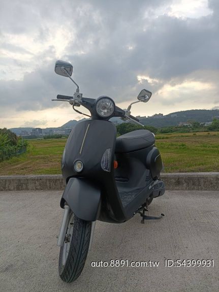 -封面