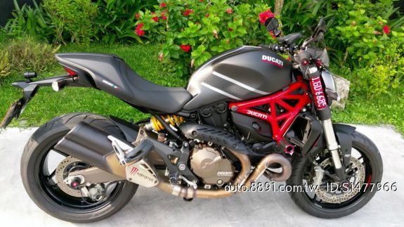 81中古車網 中古車二手車買車賣車