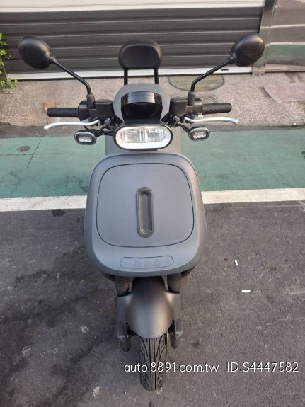 -封面
