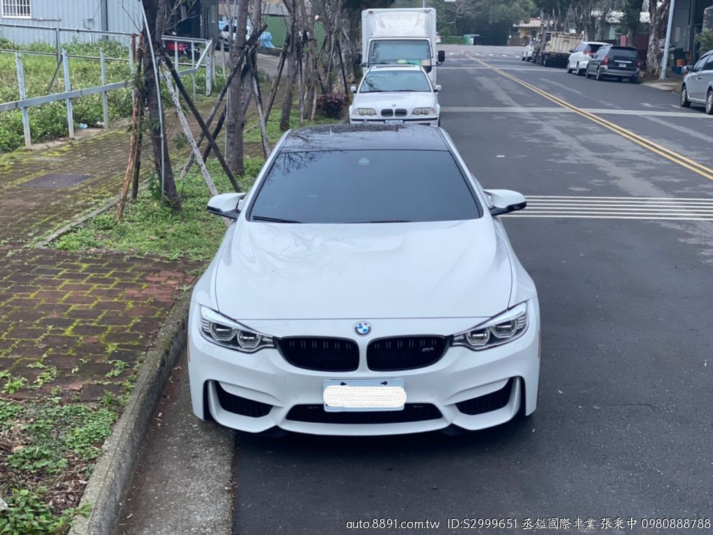 極品車況美車一台低利率改裝小驚喜 中古車 二手車 價格 圖片 配備 說明 81汽車