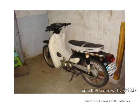 -封面