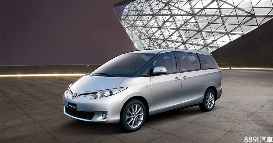 toyota estima 2015 owners manual toyota estima 2015 owners manual
