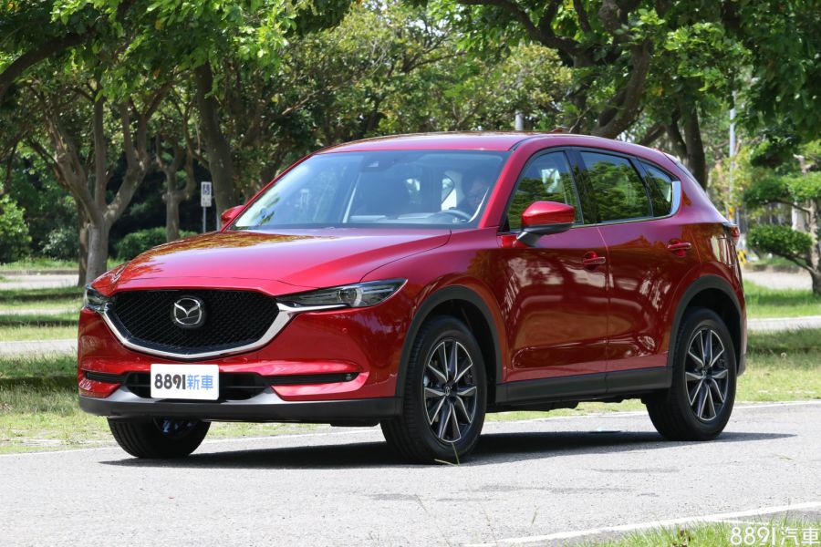 mazda-cx-5-8891